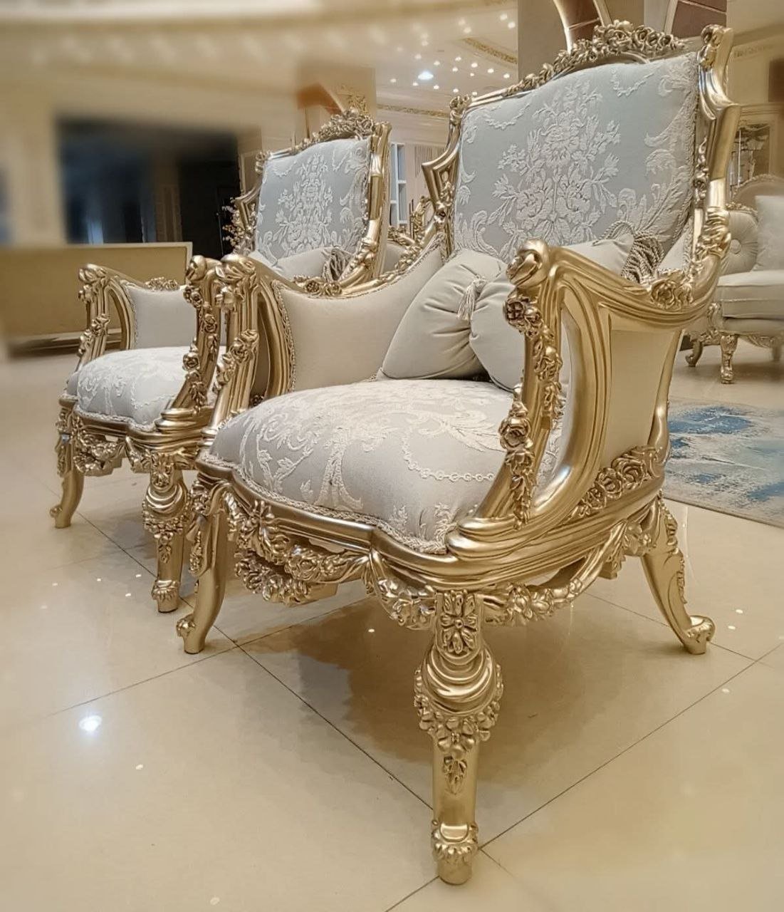 أعمال أبو موسى للدهانات