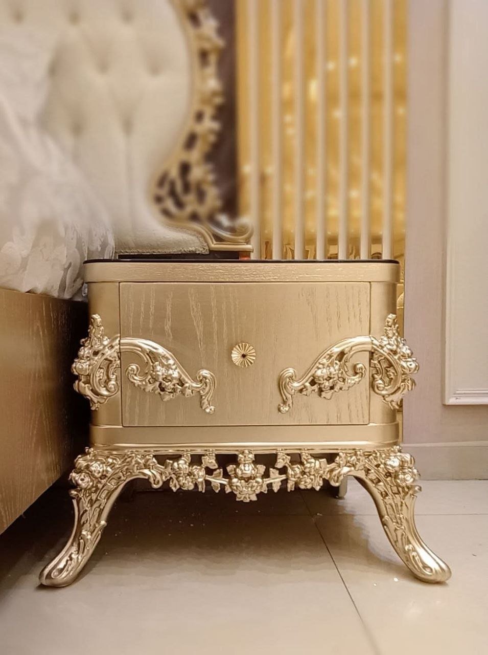 أعمال أبو موسى للدهانات