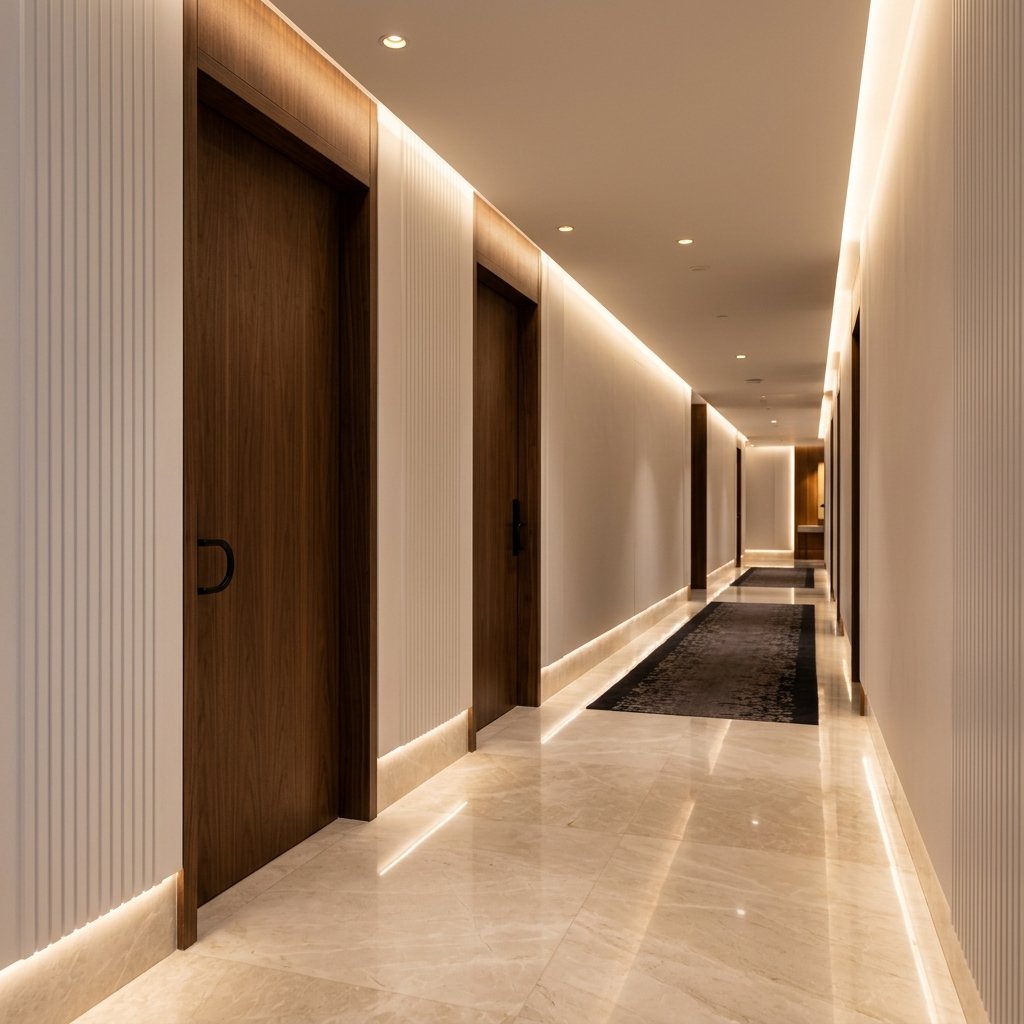 أعمال أبو موسى للدهانات