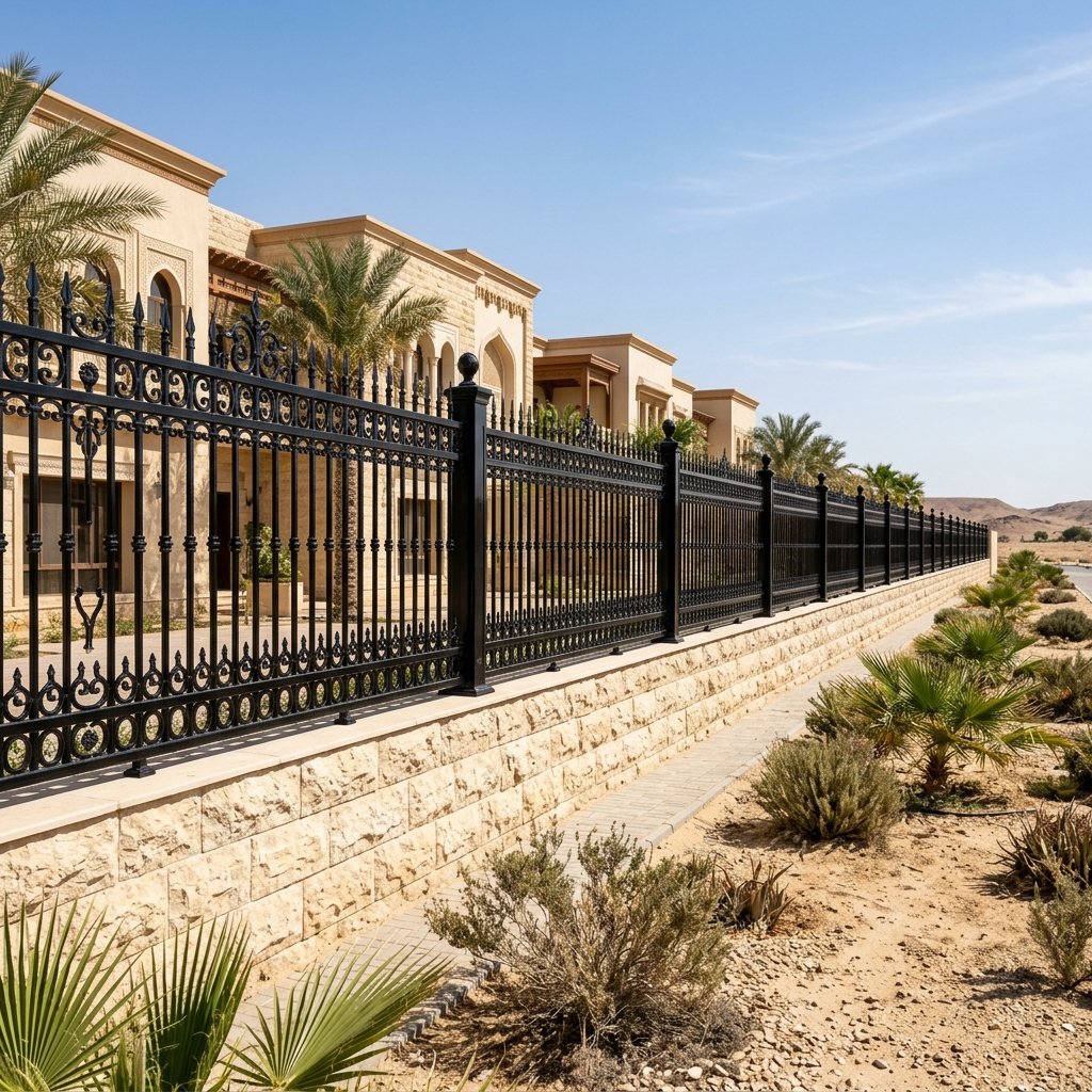 أعمال أبو موسى للدهانات