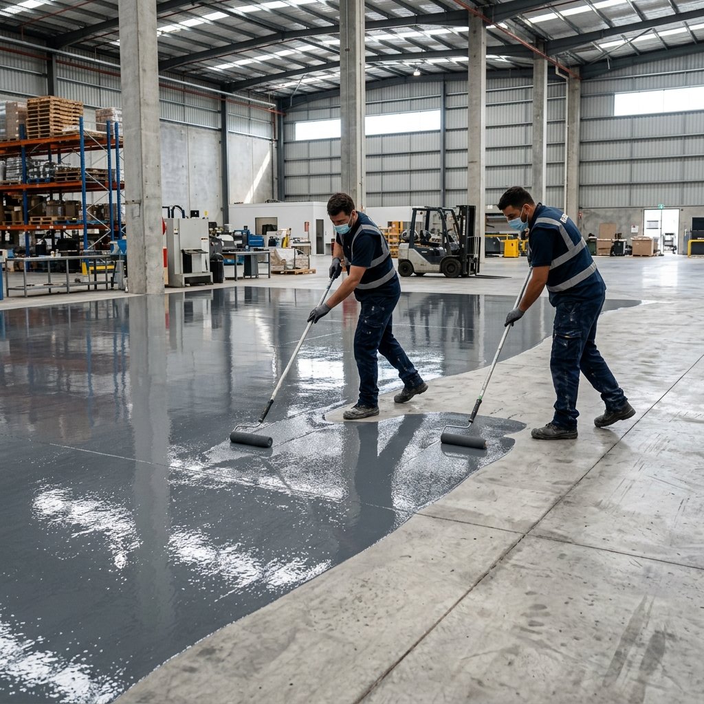 أعمال أبو موسى للدهانات